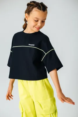 DELORAS Футболка 22068