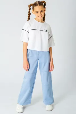 DELORAS Футболка 22068