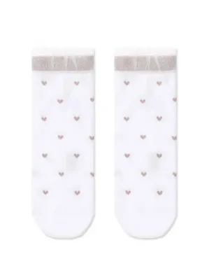 CONTE Носки 20С-105СП