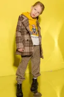 COLABEAR Джоггеры 181672