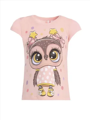 Ивашка Футболка Ф-103