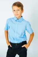 DELORAS Рубашка 71494CS-24