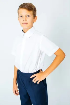 DELORAS Рубашка 71494CS-24