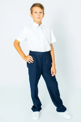 DELORAS Рубашка 71494CS-24