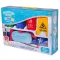 ABtoys Игровые наборы PT-01531