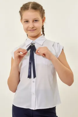 COLABEAR Блуза 185693