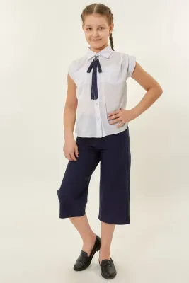 COLABEAR Блуза 185693