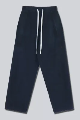 DELORAS Брюки 55462