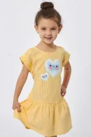 DELORAS Футболка 19081