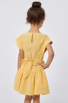 DELORAS Платье 19198