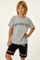 COLABEAR Футболка 610904