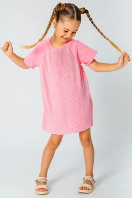 DELORAS Платье 19604