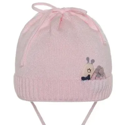 GRANDCAPS Шапка GC-F220