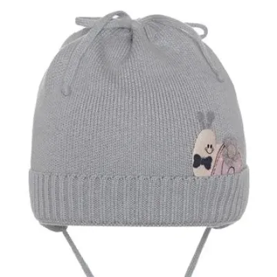 GRANDCAPS Шапка GC-F220