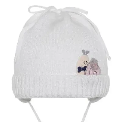 GRANDCAPS Шапка GC-F220