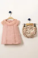 Necix's Комплект NN222020189