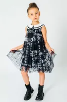 COLABEAR Сарафан 183047