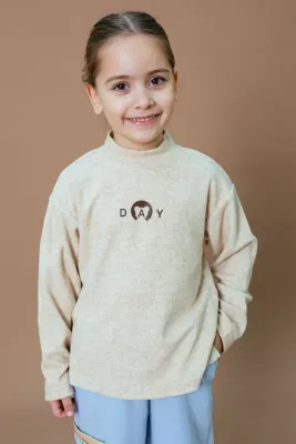 DELORAS Водолазка 19761