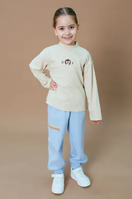 DELORAS Водолазка 19761