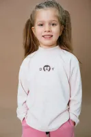 DELORAS Водолазка 19761