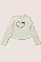 COLABEAR Джемпер 687540