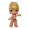Bratz Кукла Малышка Фианна Babyz с аксессуарами 