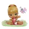 Bratz Кукла Малышка Фианна Babyz с аксессуарами 