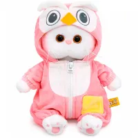 Budi Basa Мягкие игрушки LB-159