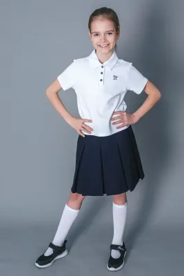 DELORAS Блуза 64499ZS