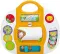 FISHER-PRICE Игровой центр “Друзья тропического леса“