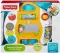FISHER-PRICE Игровой центр “Друзья тропического леса“