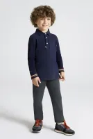 MAYORAL Брюки 4582