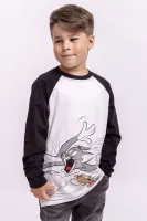 Batik Футболка 055_ОС22