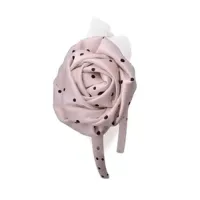 АНДЕРСЕН Ободок 32103об22