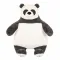 Maxitoys Мягкие игрушки 300523-2-90