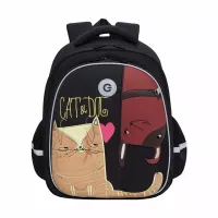 Grizzly Рюкзак RAz-386-9