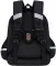 Grizzly Рюкзак RAz-386-9
