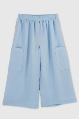 DELORAS Кюлоты 19667