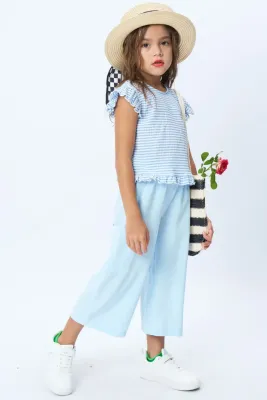 DELORAS Кюлоты 19667