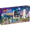 LEGO Конструкторы 41713-L