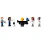 LEGO Конструкторы 41713-L