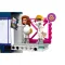 LEGO Конструкторы 41713-L