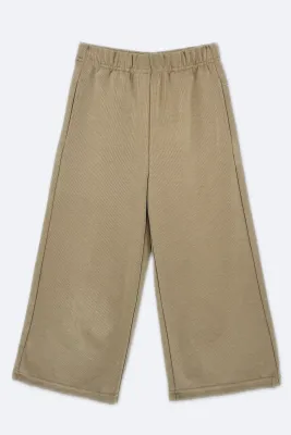 DELORAS Брюки 19878