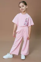 DELORAS Платье 10041