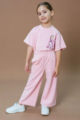 DELORAS Брюки 19878