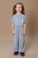 DELORAS Брюки 19878