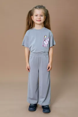 DELORAS Брюки 19878