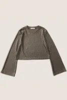 COLABEAR Джемпер 687166