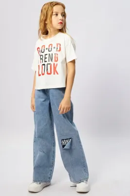 DELORAS Футболка 21684