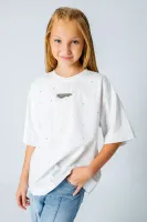 DELORAS Футболка 22589